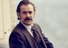 RAN ile Nazım Hikmet Yurdaer Okur tarafından Sahnede