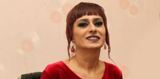 Yıldız Tilbe, sonbaharın son konserlerini gerçekleştiriyor.