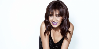 SİBEL CAN VE YILDIZ TİLBE’NIN AÇIKHAVA KONSERLERİ