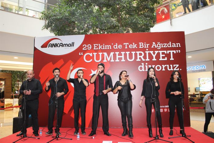 ankamall-cumhurıyet-dirensanat-ankara