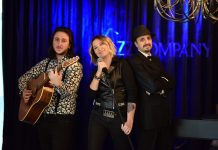 Jazz Company’de dokuzuncu sezon başlıyor