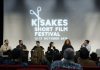 Kısa Kes Film Festivali