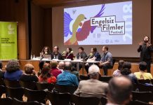 6. Engelsiz Filmler Festivali Sona Erdi