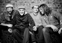 Babylon’da Bu Hafta