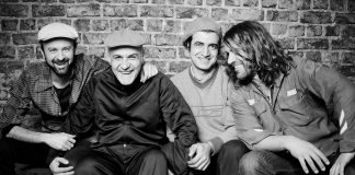 Babylon’da Bu Hafta