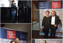 18. Uluslararası Frankfurt Türk Film Festivali Başladı