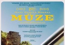 Müze-Museum Filmi Beyazperde de