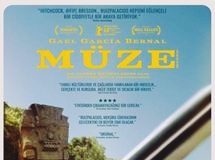 Müze-Museum Filmi Beyazperde de