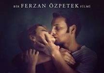 Ferzan Özpeteğin Filmi Napoli’nin Sırrı Sinemalarda