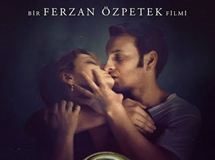Ferzan Özpeteğin Filmi Napoli’nin Sırrı Sinemalarda
