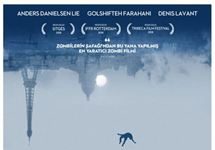 Ölülerin Dönüşü Üzerine Bir Film: Gece Dünyayı Yuttuğunda