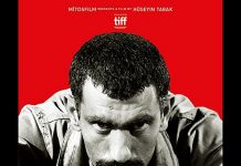 Çirkin Kral’ın Efsanesi İzleyiciyle Buluşuyor
