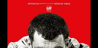Çirkin Kral’ın Efsanesi İzleyiciyle Buluşuyor