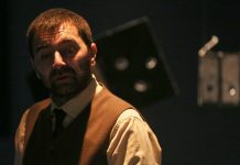 DÜNYANIN EN GÜZEL ARABİSTANI