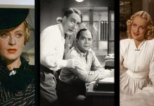 Hitler’in Hollywood’u Filmi İstanbul Modern’de