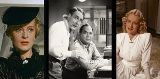 Hitler’in Hollywood’u Filmi İstanbul Modern’de