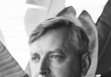 Boğaziçi Film Festivali’nden Sergei Loznitsa’ya Onur Ödülü!