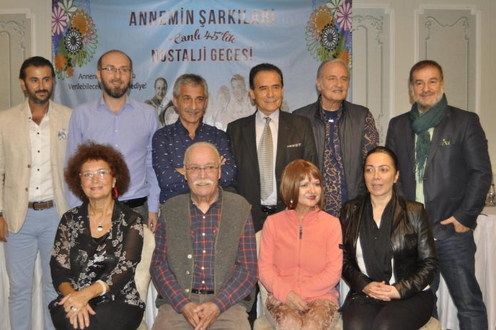acikhava-muzik-50.yil-annemin-sarkilari-dirensanat