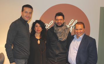 Yaratıcılarından ‘Sherlock Hamit’in başarısının sırrı