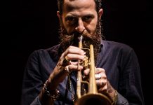 Akbank Caz Festivali 17 Ekim’de Başlıyor
