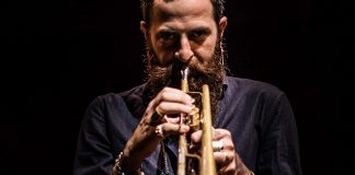 Akbank Caz Festivali 17 Ekim’de Başlıyor
