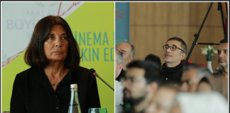 8. Malatya Uluslararası Festivali Programı Açıklandı