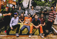 Babylon’da Bu Hafta