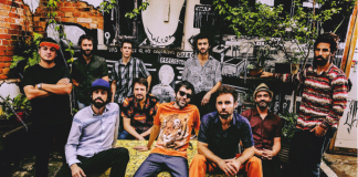 Babylon’da Bu Hafta