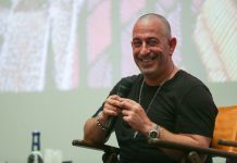 ‘Her Şey Çok Güzel Olacak’ Filminin Devam Filmi Çekilecek