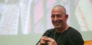 ‘Her Şey Çok Güzel Olacak’ Filminin Devam Filmi Çekilecek