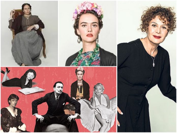 dalinin-kadinlari-tiyatro-hatice-aslan-devrim-iyi-gun-hande-soral-sadri-alisik-zorlu