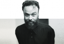 Rodrigo Amarante ve “True Detective”in Lera Lynn Zorlu PSM’ye geliyor