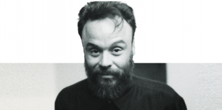 Rodrigo Amarante ve “True Detective”in Lera Lynn Zorlu PSM’ye geliyor