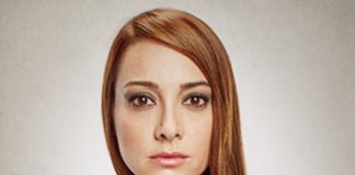 Dolunay Soysert ‘Kul’ ile Zorlu PSM ve Toy İstanbul Sahnesinde