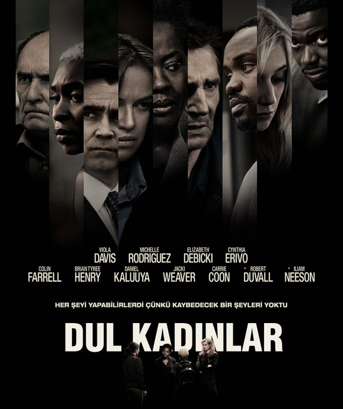 dulkadinlar-iksv-filmler