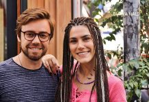 Murat Dalkılıç’ın Yeni Filmi “Dünya Hali”