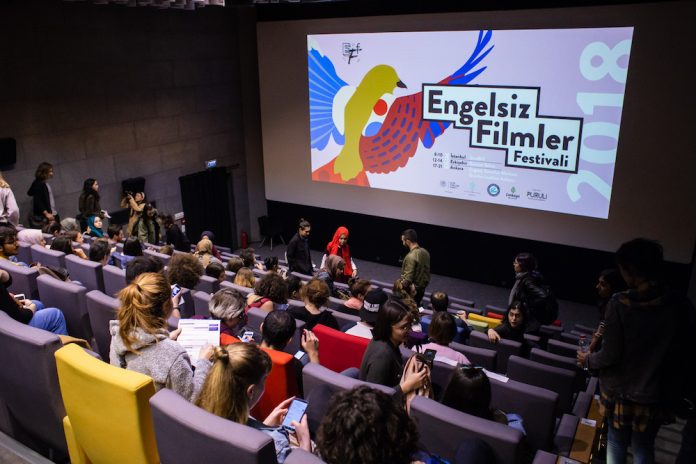 engelsiz-filmler-festival-kelebekler
