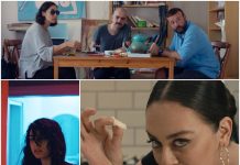 Engelsiz Filmler Festivali Ankara’da