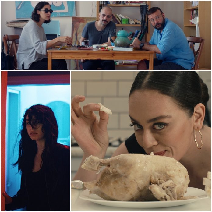 engelsiz-filmler-festivalı-ankara-dirensanat