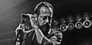 Feridun Düzağaç Zorlu Center’da sahne alacak