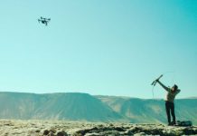 Ülkelerin Oscar adayları Filmekimi’nde!