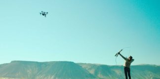Ülkelerin Oscar adayları Filmekimi’nde!