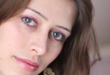 Ödüllü Film Borç 30 Kasım’da Sinemalarda