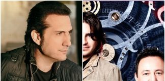 Kıraç ve Yeni Türkü Sanat Performance’de Sevenleri İle Buluşuyor