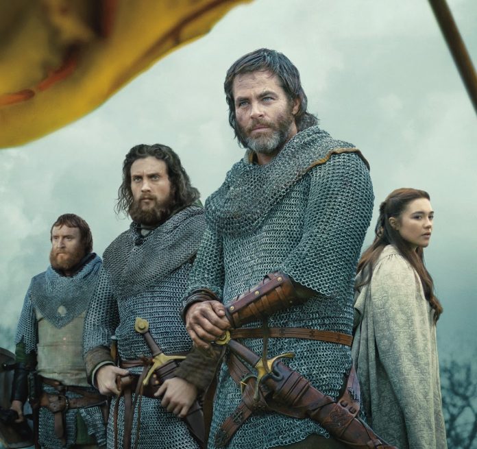 mackenzienin-david-dirensanat-outlaw-king