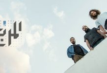 ORTA DOĞU’NUN YENİ SESİ ‘EL MORABBA3’ SALON İKSV’DE