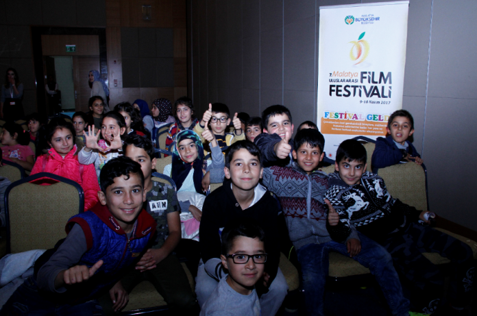 malatya-fil-festival-dirensanat