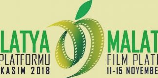 Malatya Uluslararası Film Platformu Finalist Projeler Belli Oldu
