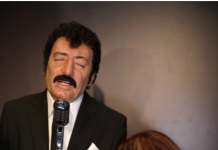 Müslüm Baba Filminde Yasal Hak İhlaline Açıklık Getirildi