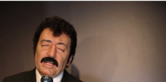 Müslüm Baba Filminde Yasal Hak İhlaline Açıklık Getirildi